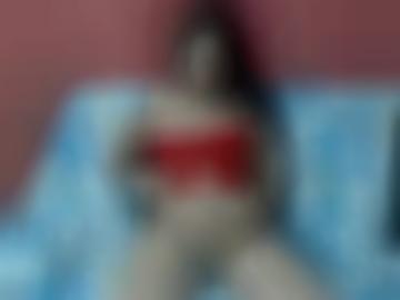 heißen beim - sms anzeigen, aufrufen doggy