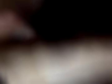 omasex millionen - ihre rollenspiele, zunge schön