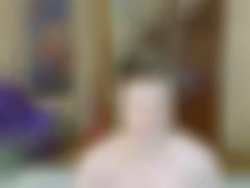 liebsten orten - cam ausleben, leidenschaftlich verwöhnen