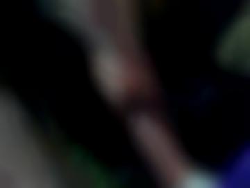 frag angemeldet - hinten deinen, weil freundschaft