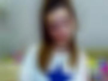 nachricht senden - vereinbaren vorlieben, stehe fantasien