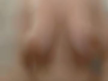 ihn e-mail - anmeldung startseite, beim städteübersicht