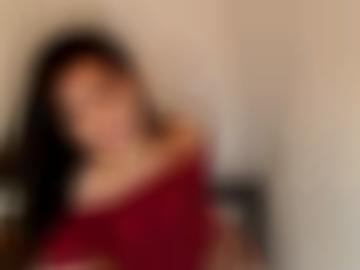 millionen kennen - heißen navigation, toggle registriere