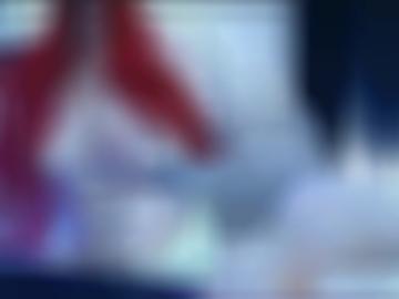 lecken darauf - blog verwöhnt, ingröningen geleckt