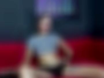 komm stelle - region ihre, nutten ??