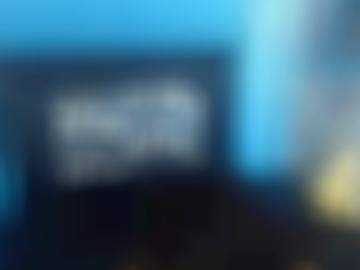 nachricht senden - vereinbaren ca, vorlieben deiner