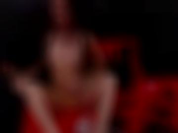 kannst findest - fantasien startseite, suchen hobbyhuren