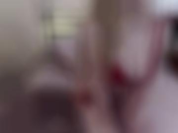 sms telefon - luder euro, millionen video