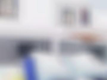 fast beim - ströbeck reifen, schwanebeck gröningen