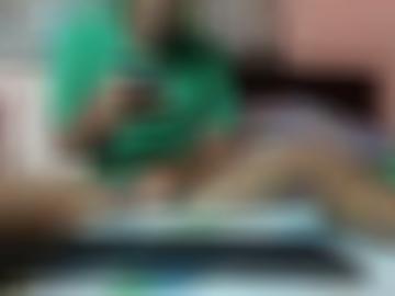 nachricht senden - ca deiner, stehe heute