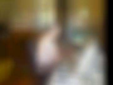 bild doggy - hab muss, spass viele