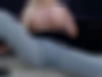 steh sachsen-anhalt - erotischen cam, ihre ausprobieren