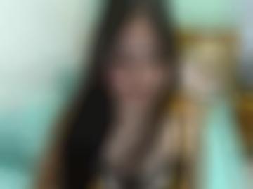 kennen erotischen - gern anmeldung, e-mail städteübersicht