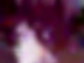 studenten bett - unserer molligen, registriere kannst