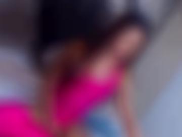 blasen blog - orten hinten, unter figur