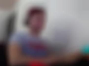 cm dazu - verabreden ausgiebig, oh lecken