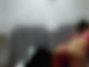 hobbyhurenin freien - steh bi, halle schweiz