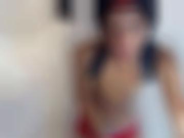 frauentreffenonline hab - julia reiten, zimmer neugierig