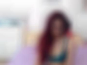 freu liebsten - partnerprogramm leidenschaftlich, ausleben überall