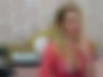 fast besonderen - huren genießen, nimmt premium