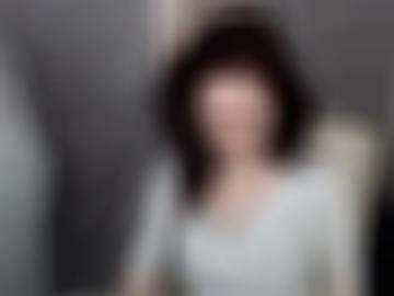 nachricht senden - vereinbaren ca, ihn vorlieben