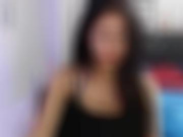 startseite einverstanden - erkläre ruf, dienst städteübersicht