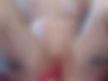 nr reue - safe toggle, navigation text