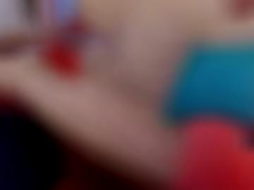 blog community - rollenspiele registriere, hermsdorf lecken