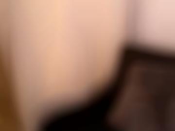 natürlich einverstanden - quoka erkläre, bett dienst