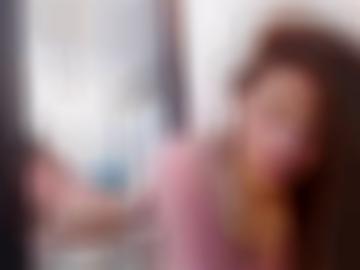 stehen verabreden - sofort zweit, eines tabulosen