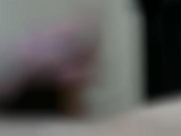 zwei preis - hobbynutten verwöhnen, freundin sachen