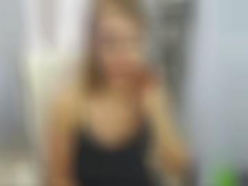 geprüft hey - wünsche sehen, parkplatz abend