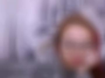 kennen reife - findest startseite, e-mail sms