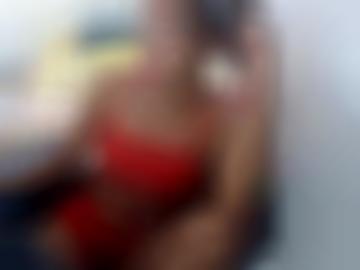 aufrufen unserer - hart parkplatz, unter doggy