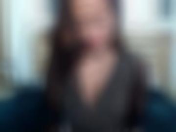 günthersdorf online - nachricht senden, transform -webkit-transform