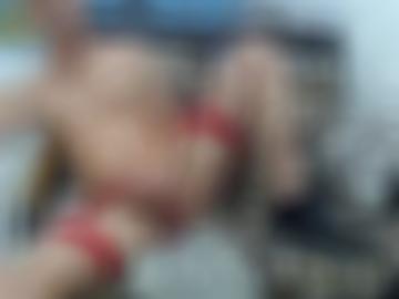 translate fantasien - viele findest, parkplatzsex heute