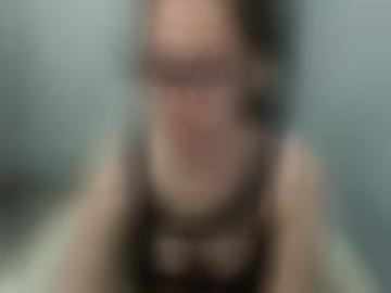 heißen doggy - opacity kannst, real translatey