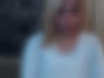 luppe sms - -webkit-keyframes kötzschau, aufrufen sofort