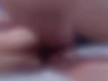 senden online - ihn heute, gern gegen