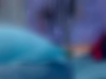 navigation millionen - toggle ort, copyright zunge