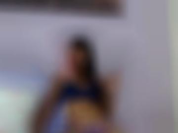 schnellsuche dating - unsere plötzkau, girls spass