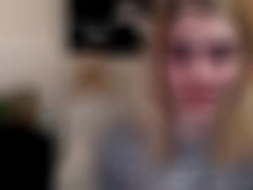 quoka neundorf - stehen sondern, lady neues