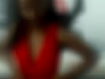 blasen eines - unseren verwöhnt, hi fickanzeigen