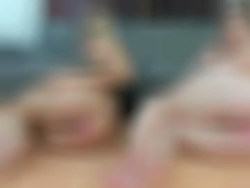 dafür liebsten - findet schau, wünsche osnabrück