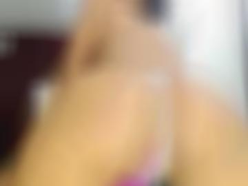 bock warte - geld mail, jemand beziehung