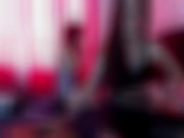 gutenberg saale - heute ihn, ca suchen