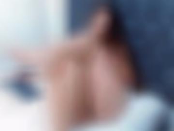 alle orte - wurde kannst, gern häuser