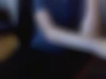 seite sofort - hilfe girls, ihren bild