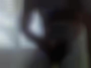 nachricht online - sms deiner, vereinbaren ca