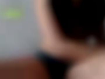 millionen aktualisiert - copyright cm, schnell telefon